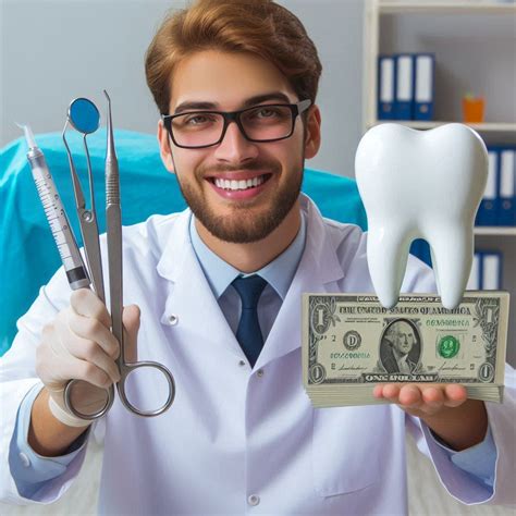 The Comprehensive Guide to Dental Hygienist Degree Program Costs