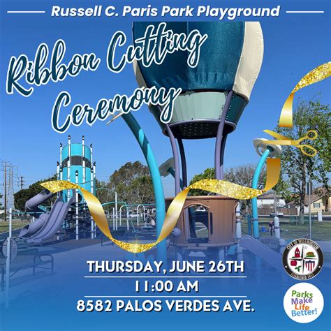 Westminster, CA | Home