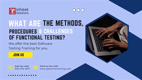 Functional Testing Challenges Pics 的图像结果