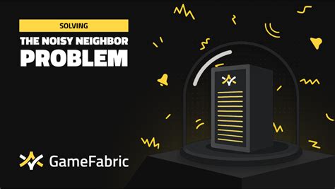 Solving Neighbor Problem 的图像结果