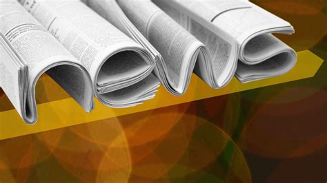 Local News Sample 的图像结果