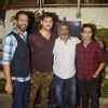Lupt: Screening- The Etimes Photogallery Page 7