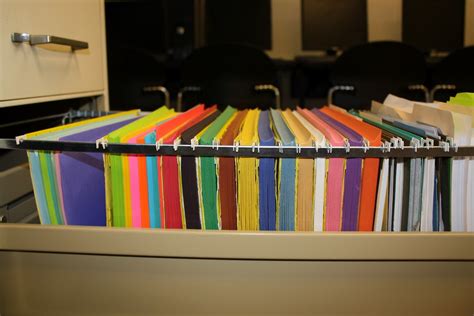 Construction-Paper Organization 的图像结果