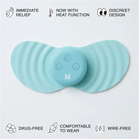 https://myoovi.us/cdn/shop/files/Frame266.webp?v=1762944534&width=1445