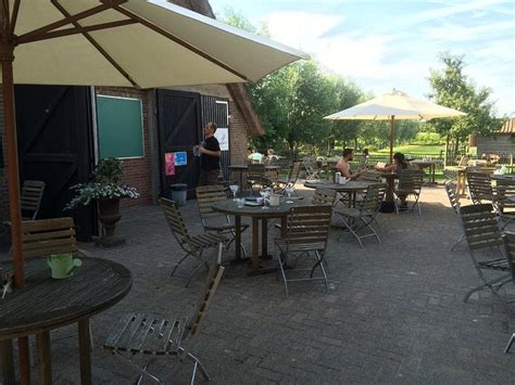 DE GERDA HOEVE (Schijf) - Guesthouse Reviews & Photos - Tripadvisor