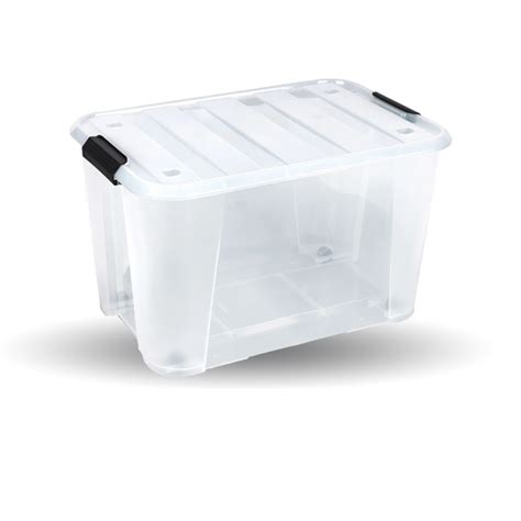 Bulk Storage – tagged "Bulk Storage" – StacPro