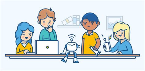 Image result for Java Cases with Dynamic Libraries