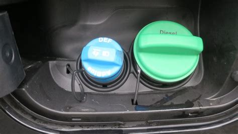 Diesel Def System Explained 的图像结果