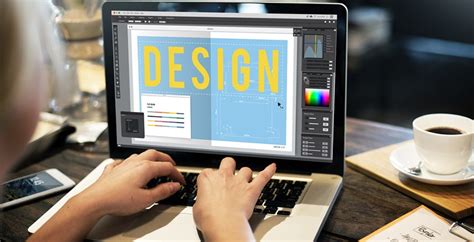 Image result for Using Photoshop