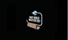 Hilarious Really Wallpapers by Wallpapers Hd Wallpaper Cave Hilarious Really Wallpapers