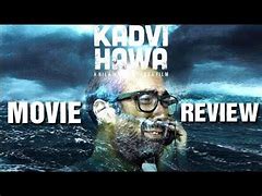 Hawa movie review