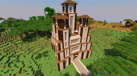 Image result for Minecraft Factions Base