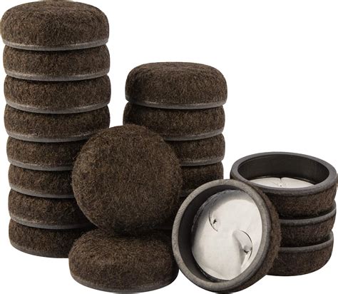 Wood Floor Protectors For Moving at James Glassop blog