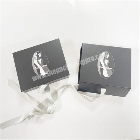 Suit Jacket Paper Box Design 的图像结果