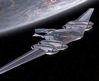 Sicherheitskräfte der Naboo – Jedipedia.net – Entdecke Star Wars