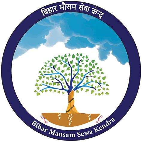 BMSK: Bihar Mausam Sewa Kendra