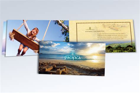 Master Plan Community Logo 的图像结果