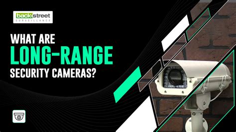 Best Long Range Security Cameras 2025: A Complete Buying Guide