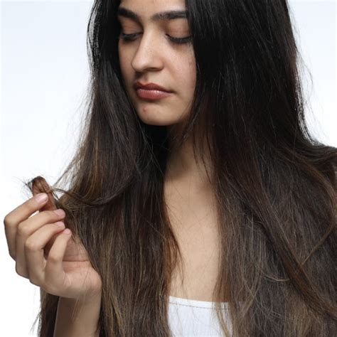 Buy Hair Fall Control Shampoo for Healthy Hair Online - Re'equil