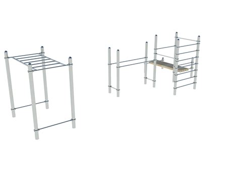 Image result for Sport Street Runner Set