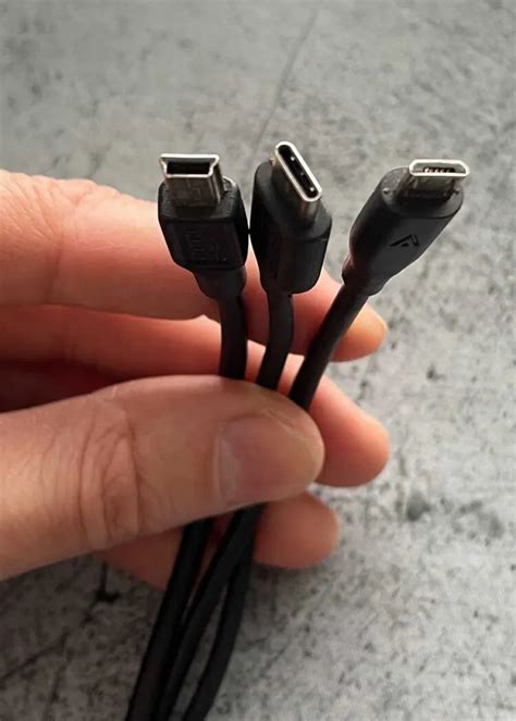 Image result for GoPro Hero 4 Cable