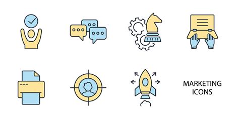 Business Marketing Symbol 的图像结果