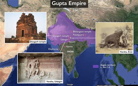 Image result for Map Spring File Umico