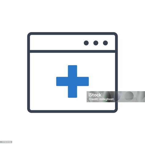 Image result for Add Icon to Website