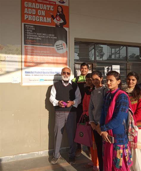 IISD | Indian Institute of Skill Development