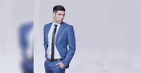 Cadini, Men's Suiting Brand | LBB, Hyderabad