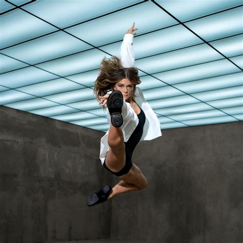 什麼是爵士舞？風格與技巧完整指南 – Fuego, Inc.