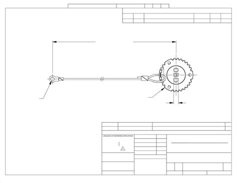 AHDC169-TMOBDBK Drawing by Amphenol Sine Systems Corp Datasheet | DigiKey