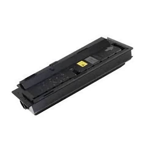 京セラミタ TASKalfa 255対応トナーを安く注文 Ecoink.in