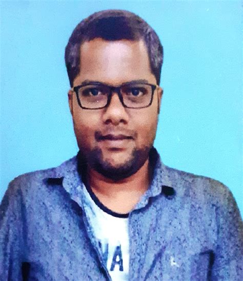 International Journal Dental and Medical Sciences Research (IJDMSR)