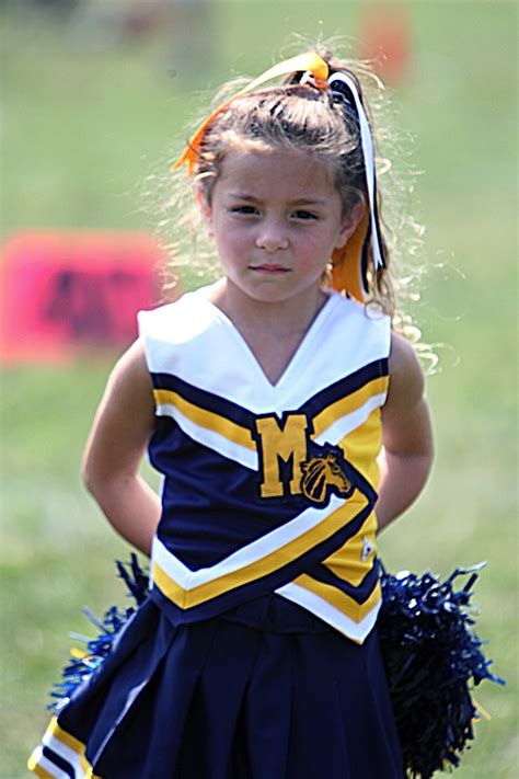 Image result for Flickr Cheer Routine