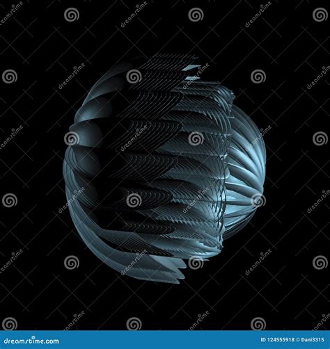 Alien Technology 的图像结果