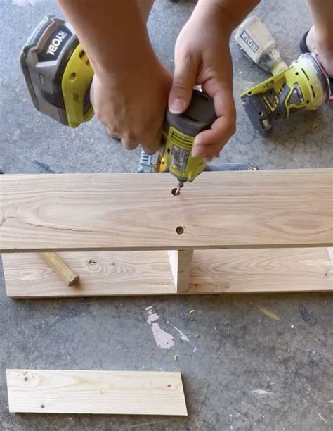 Image result for Rolling Library Ladder How to Build