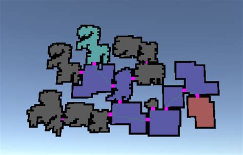 Image result for Level Generator Unity