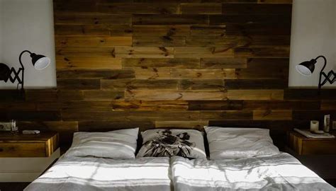 Hotels In Munsiyari For A Comfortable Staycation In 2026