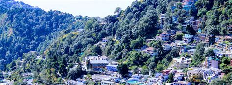 Nainital Tour and Travels - Contact - 8449464823 - Budget Tour Pacakge