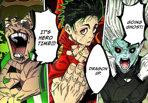 Domain_10 Military Stories