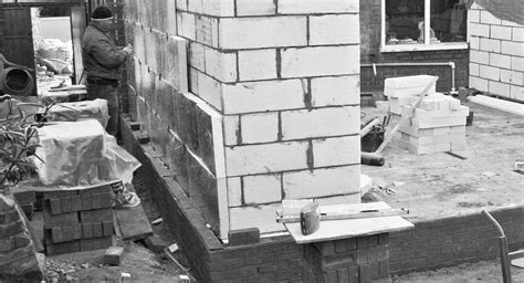 Damp Proof Course Garage 的图像结果