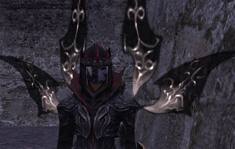 Image result for FFXI Mod