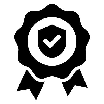 Buy Rhodium Alphabet Moissanite Love Silver Rakhi