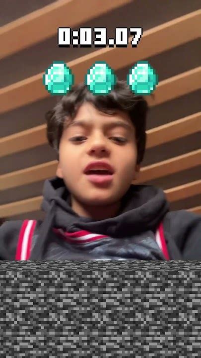 PrestonPlayz Mod Showcase 的图像结果