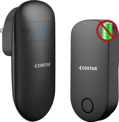 Door Bell - Buy Door Bell Online at Best Prices In India | Flipkart.com