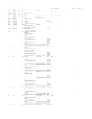 Fillable Online Fax Email Print - pdfFiller