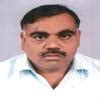 IGNOU-RC-Lucknow - About Us - Staff - Mr Hub Lal