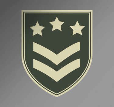 Political and Religious Wall Stickers and Decor - TenStickers