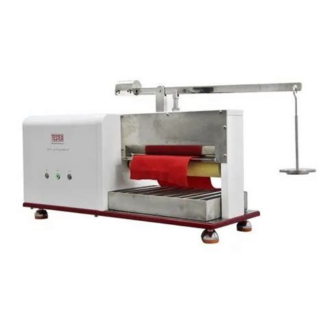 Lab Dyeing Finishing Coating & Printing - Lab Pad Steam Range Service ...